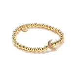 Soul Stack Bracelet - Icon
