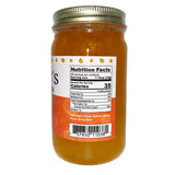 O'Hara's Jam & Jelly