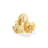 Fried Pickle Popcorn