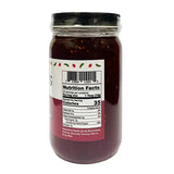 O'Hara's Jam & Jelly