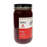 O'Hara's Jam & Jelly