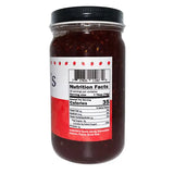 O'Hara's Jam & Jelly