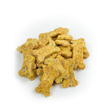 Celebration Cookies
