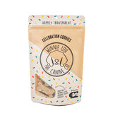 Celebration Cookies