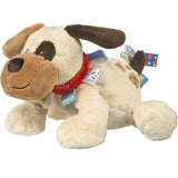 Taggies Buddy Dog