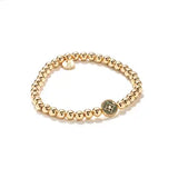 Soul Stack Bracelet - Icon