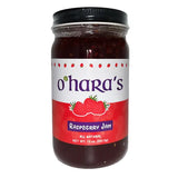 O'Hara's Jam & Jelly