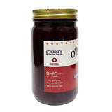 O'Hara's Jam & Jelly