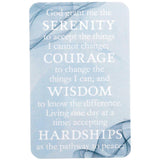 Serenity Prayer Collection