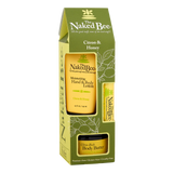 Naked Bee Citron & Honey
