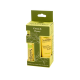 Naked Bee Citron & Honey