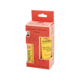 Naked Bee Grapefruit Blossom Honey