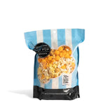 Classic Mix Popcorn - Mini