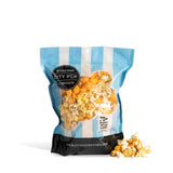 Classic Mix Popcorn - Mini