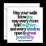 Cards by Quotable