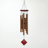 Chimes of Orion - Bronze