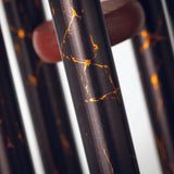 Gold Vein - Decor Chime