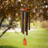 Gold Vein - Decor Chime