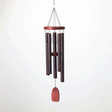 Gold Vein - Decor Chime