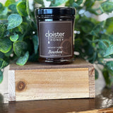 Cloister Infused Honey (3oz)