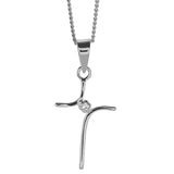 Serenity Prayer Collection
