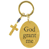 Serenity Prayer Collection