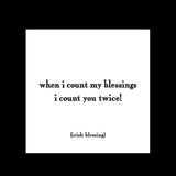 Magnets by Quotable