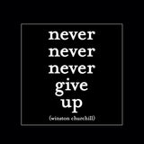 Magnets by Quotable