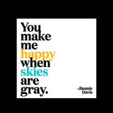 Magnets by Quotable