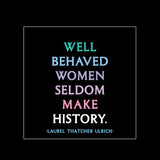 Magnets by Quotable