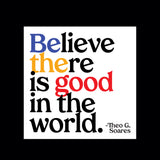 Magnets by Quotable