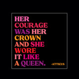 Magnets by Quotable
