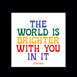 Magnets by Quotable