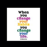Magnets by Quotable