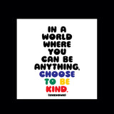 Magnets by Quotable