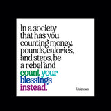 Magnets by Quotable