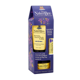 Naked Bee. Lavender & Beeswax Absolute