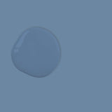 Greek Blue Chalk Paint®