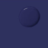 Napolenonic Blue Chalk Paint®