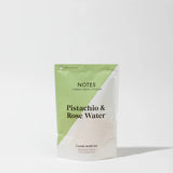 Notes Candle Refill