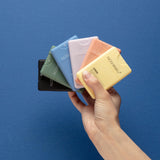 Hydrating Pocket Sanitizer