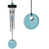 Turquoise - Precious Stones Chime