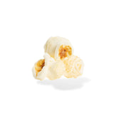 Salt & Vinegar Popcorn - Mini