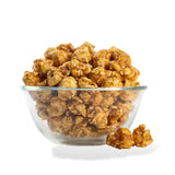 Sea Salt Carmel Popcorn - Mini