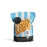 Toffee Popcorn - Mini