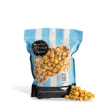 Toffee Popcorn - Mini