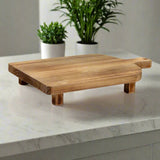 10" Display Cutting Board