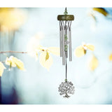 Tree of Life - Fantasy Chime