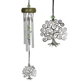 Tree of Life - Fantasy Chime