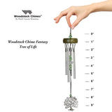 Tree of Life - Fantasy Chime
